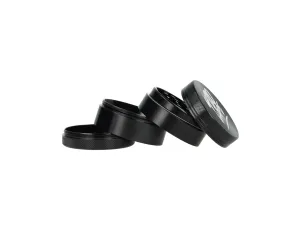 Młynek 420VAPE anodowane aluminium 55mm - image 2